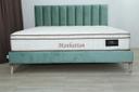 Matelas Manhattan
