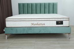Matelas Manhattan