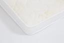 Matelas Noblesse