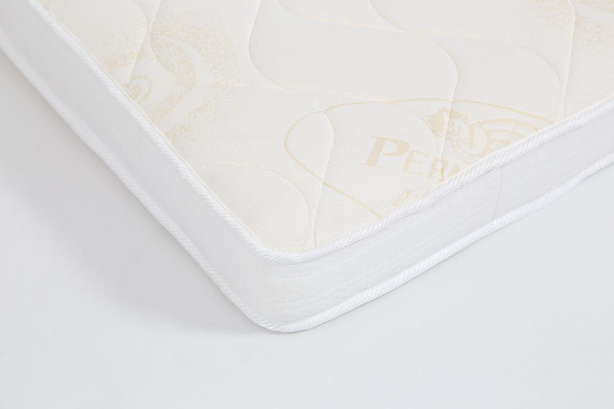 Matelas Noblesse