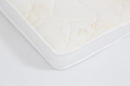Matelas Noblesse