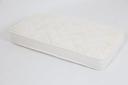 Matelas Noblesse Bébé