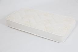 Matelas Noblesse Bébé