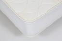 Matelas Orthopedia