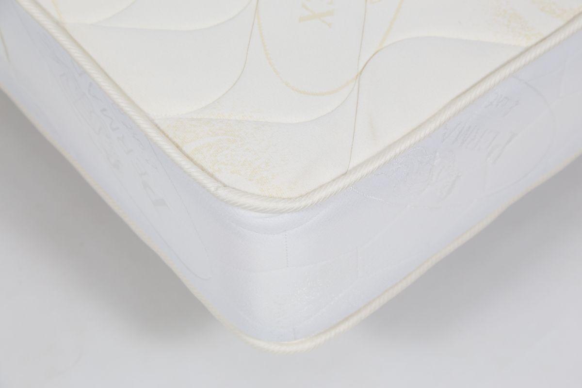 Matelas Orthopedia