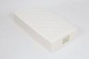Matelas Reve