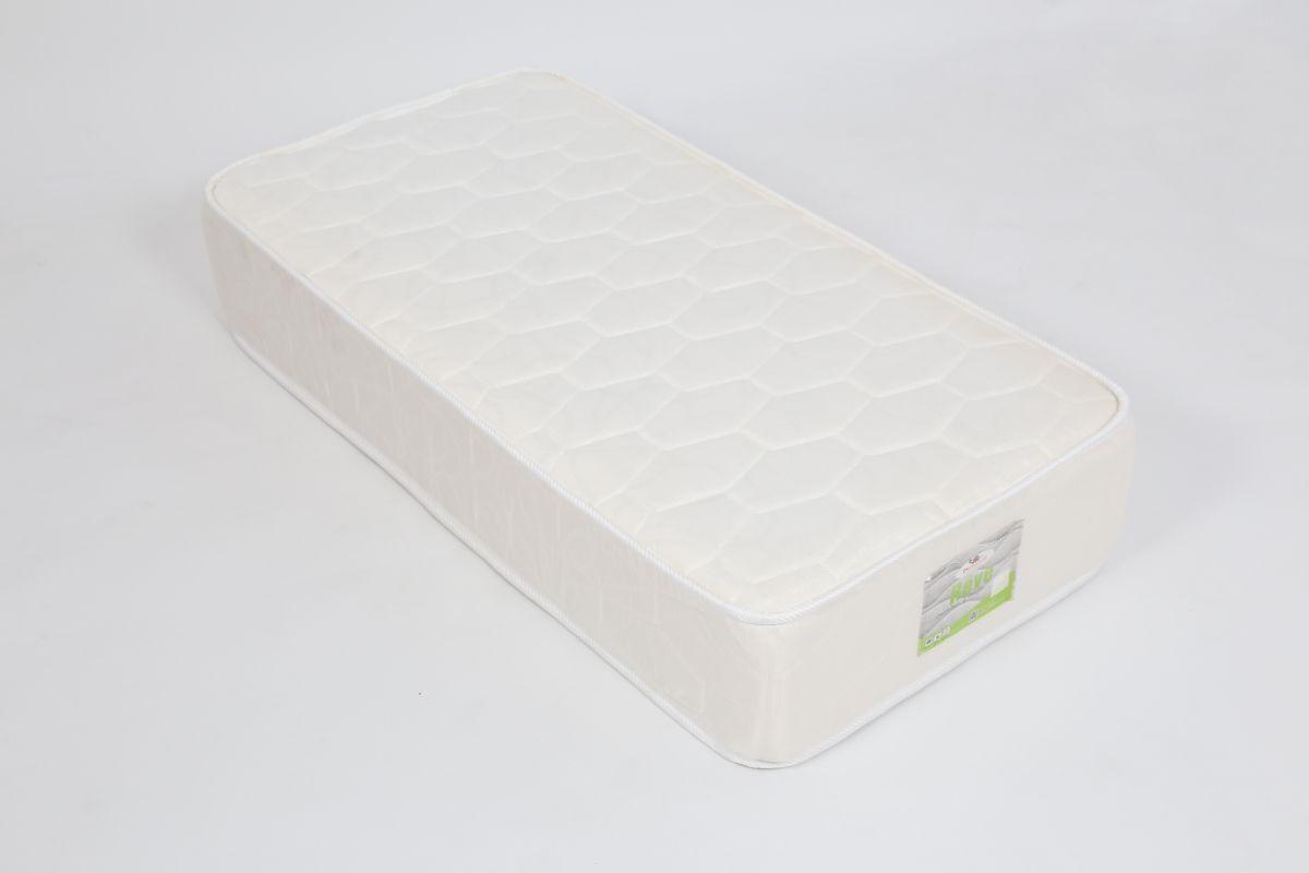 Matelas Reve