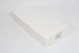 Matelas Reve