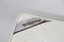 Matelas Signature Orthopédique