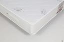 Matelas Splendide