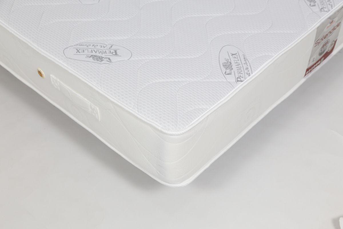 Matelas Splendide