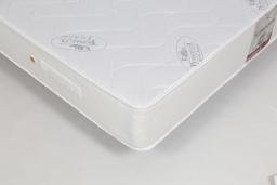 Matelas Splendide