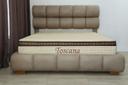 Matelas Toscana