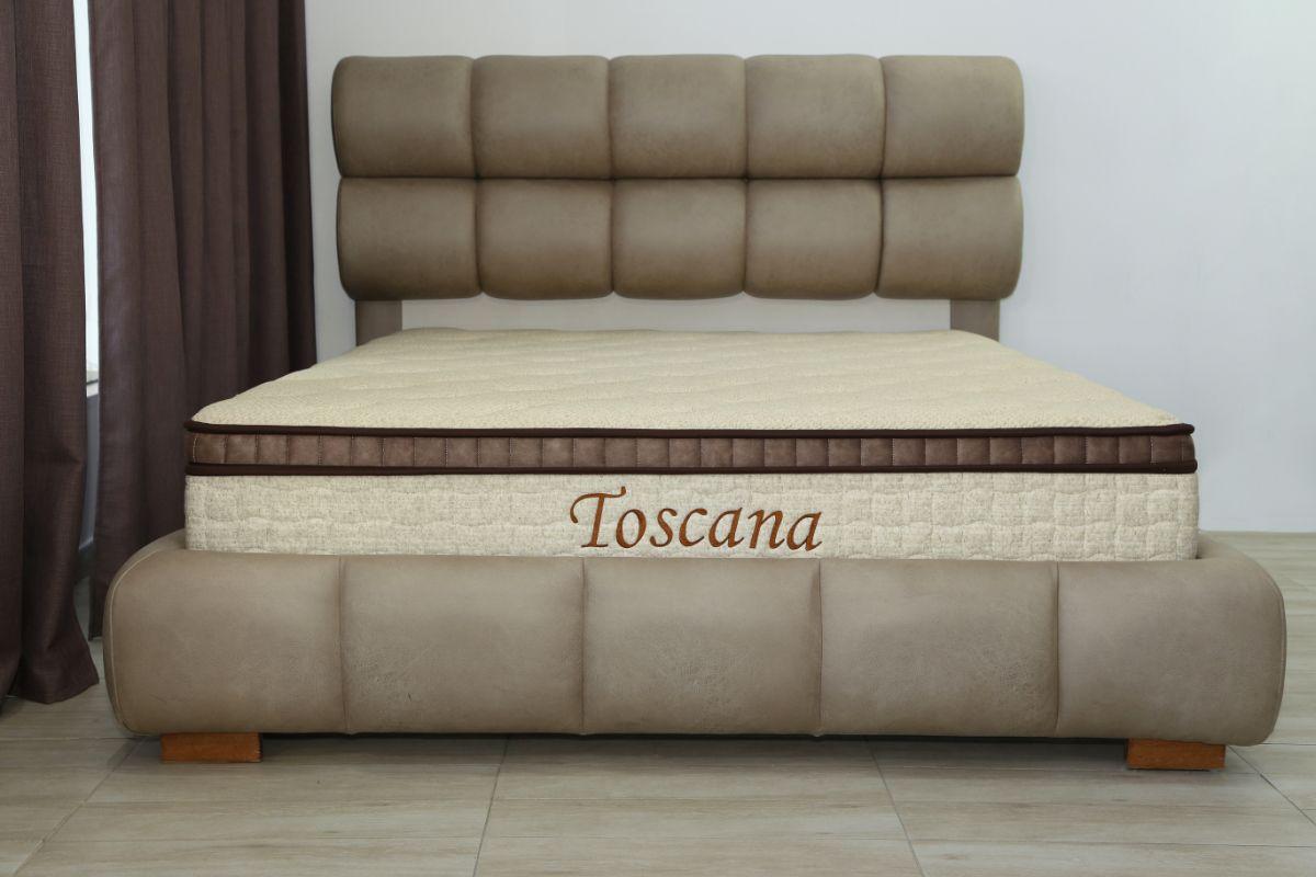 Matelas Toscana
