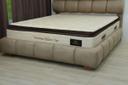 Matelas Toscana Pillow Top