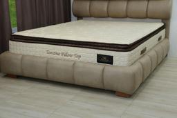 Matelas Toscana Pillow Top