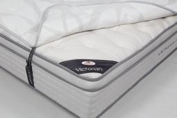 Matelas Victorian