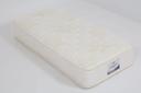 Matelas Souplex Bébé