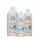 saumon Brit Care