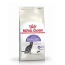 Royal Canin Sterilisé