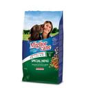 Miglior Cane Poulet Légume 4 kg