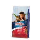 Croquette Pour Chat Adult Au Boeuf Miglior Gatto 2KG