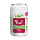 Dog Biotin Maxi