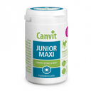 Canvit Dog Junior Maxi 230g