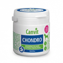 Dog Chondro 100g