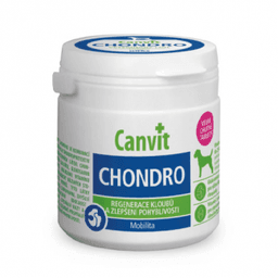 Canvit Dog Chondro