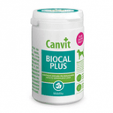 Canvit Dog Biocal Plus