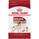 Royal Canin Adult Medium 4kg