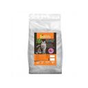 Litière Agglomérant Biokitty 20L