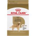 Royal Canin Golden Retriever Adult 12kg