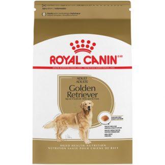 Royal Canin Golden Retriever Adult 12kg