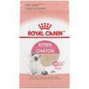 Royal Canin Kitten 2kg