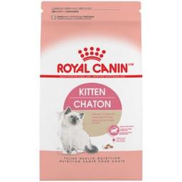 Royal Canin Kitten 2kg