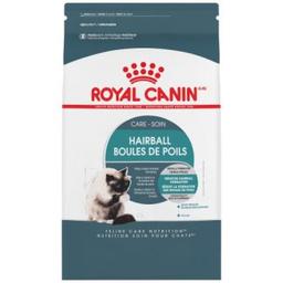 Royal Canin Hairball 2kg