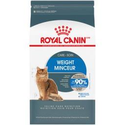 Royal Canin Light 2kg