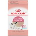 Royal Canin Mother & Babycat 2kg