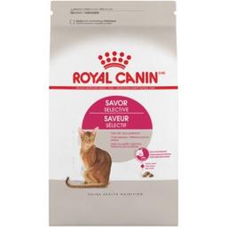 Royal Canin Savour Exigeant 2kg