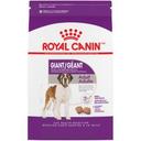 Royal Canin Giant Adult 15kg