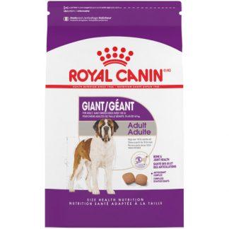 Royal Canin Giant Adult 15kg