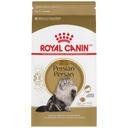 Royal Canin Persan Adult