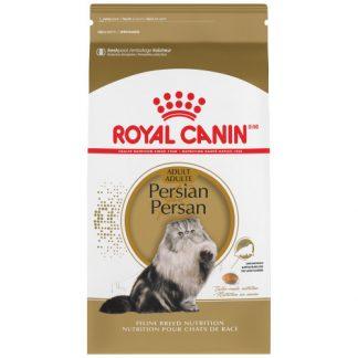 Royal Canin Persan Adult