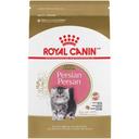 Canin Royal0 Persan Kitten 2kg