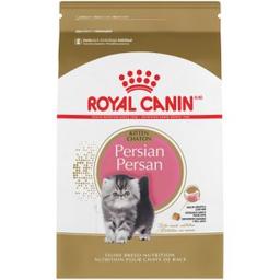 Royal0 Canin Persan Kitten 2kg
