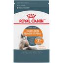 Royal Canin Hair & Skin 2kg