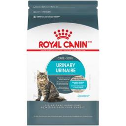 Royal Canin Urinary 2kg