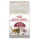 Royal Canin Fit 32
